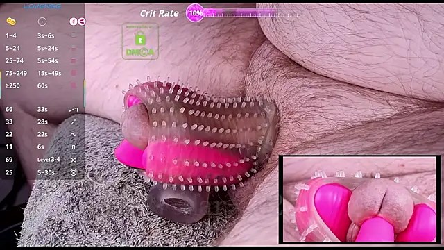 Snapshot of controlmytoys chatting on March 2026 06:08:01 AM controlmytoys online show from March 2026 06:08:01 AM