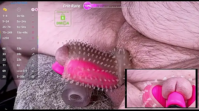 Snapshot of controlmytoys chatting on March 2026 06:57:01 AM controlmytoys online show from March 2026 06:57:01 AM