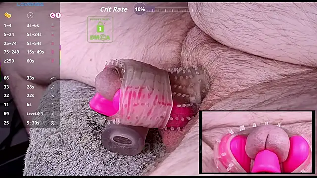 Snapshot of controlmytoys chatting on March 2026 08:15:01 AM controlmytoys online show from March 2026 08:15:01 AM