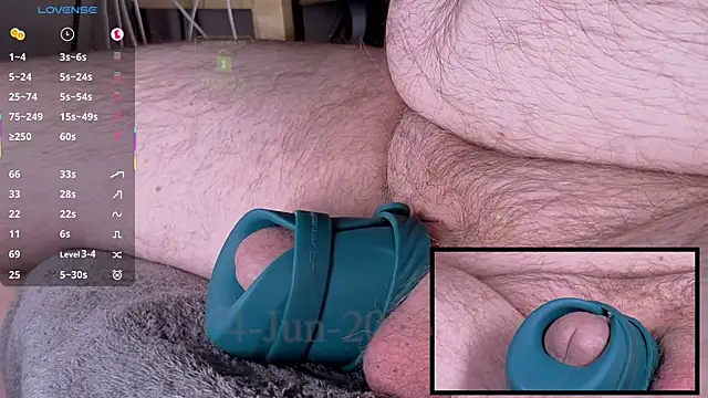 Snapshot of controlmytoys chatting on June 2026 08:31:02 AM controlmytoys online show from June 2026 08:31:02 AM