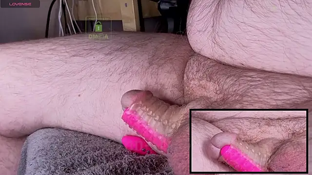 Snapshot of controlmytoys chatting on June 2026 08:04:01 AM controlmytoys online show from June 2026 08:04:01 AM