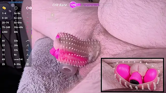 Snapshot of controlmytoys chatting on June 2026 06:52:01 AM controlmytoys online show from June 2026 06:52:01 AM