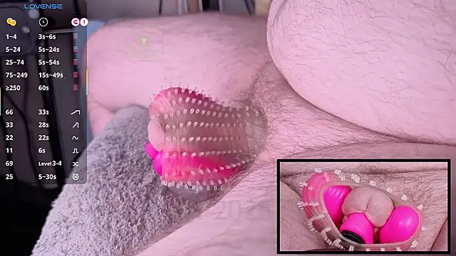 Snapshot of controlmytoys chatting on July 2026 06:20:02 AM controlmytoys online show from July 2026 06:20:02 AM