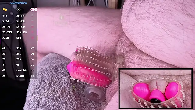 Snapshot of controlmytoys chatting on July 2026 09:12:01 AM controlmytoys online show from July 2026 09:12:01 AM