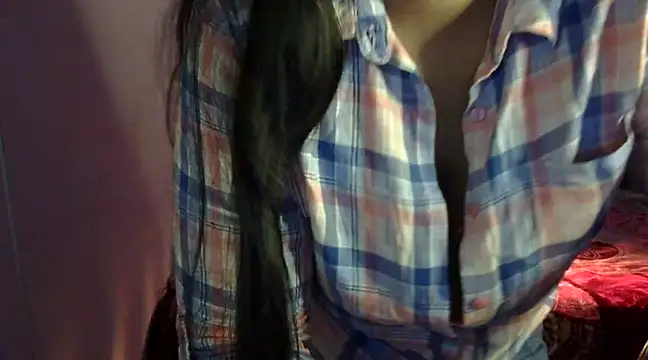 Maalnad beauty online show from February 2025 05:50:02 PM