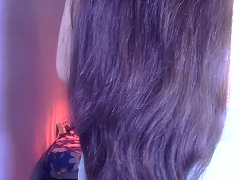 Snapshot of Maalnad_beauty chatting on June 2026 05:35:01 AM Maalnad beauty online show from June 2026 05:35:01 AM