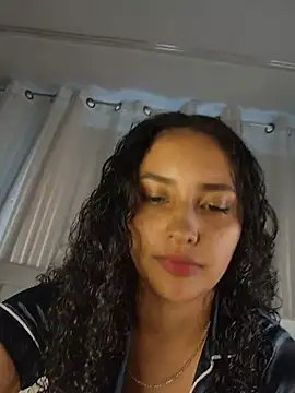Lucy Marin online show from June 2026 06:57:01 PM