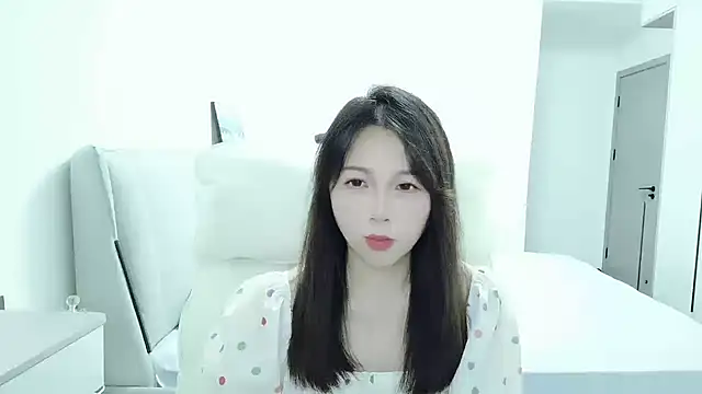 Sunset glow online show from September 2025 03:32:01 AM