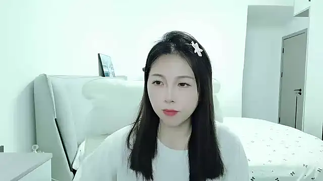 Sunset glow online show from November 2025 12:43:02 AM