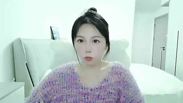 Sunset glow online show from November 2025 07:12:01 AM