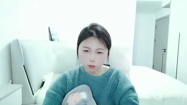 Sunset glow online show from December 2025 03:07:02 PM