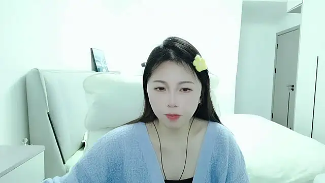 Sunset glow online show from December 2025 12:47:01 PM