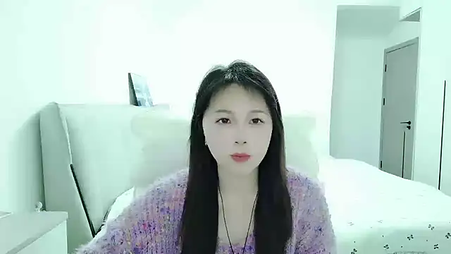 Sunset glow online show from February 2026 02:54:01 PM