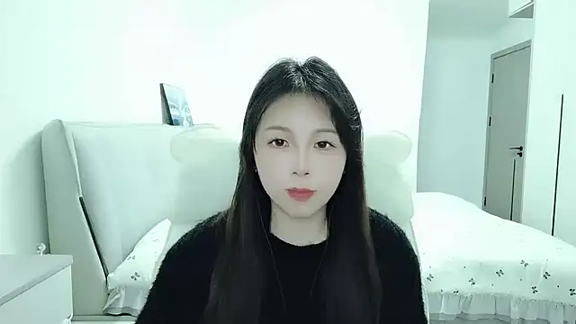 Sunset glow online show from March 2026 01:51:01 PM