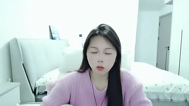 Sunset glow online show from March 2026 01:51:03 PM