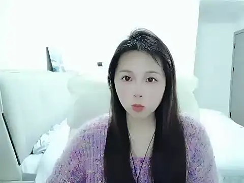 Sunset glow online show from March 2026 01:06:02 PM