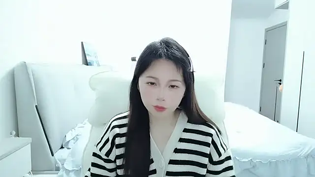 Sunset glow online show from March 2026 02:39:02 PM