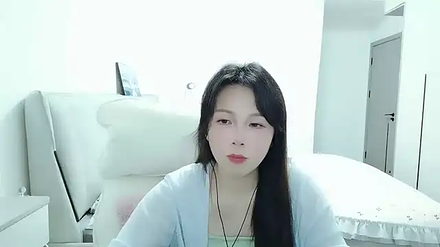 Sunset glow online show from April 2026 03:53:01 PM