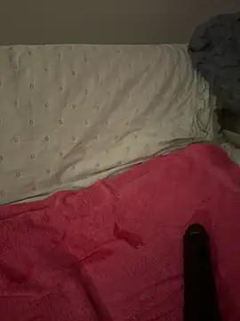 petuletra online show from October 2025 11:27:02 PM