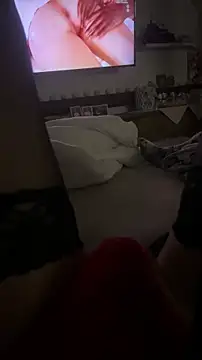 petuletra online show from December 2025 01:04:02 AM