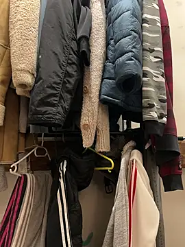 petuletra online show from February 2026 07:54:01 PM