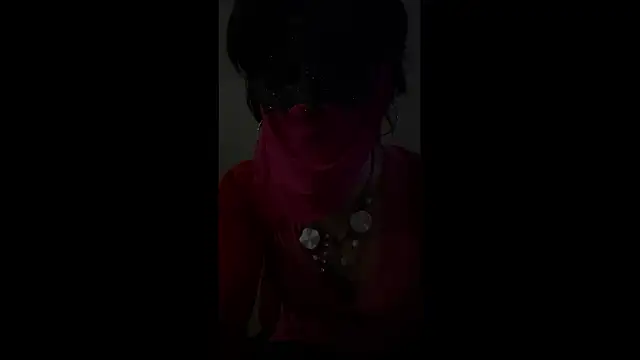 petuletra online show from March 2026 11:02:01 PM