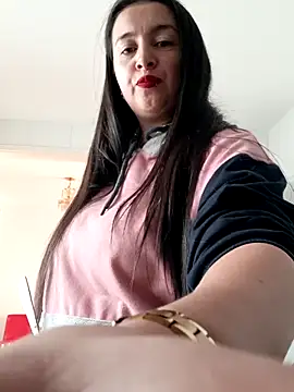 Cherry 1992 online show from March 2026 12:33:01 PM