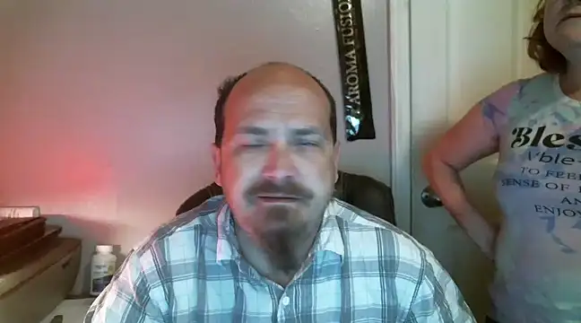 kong smurfette online show from December 2024 06:17:01 PM