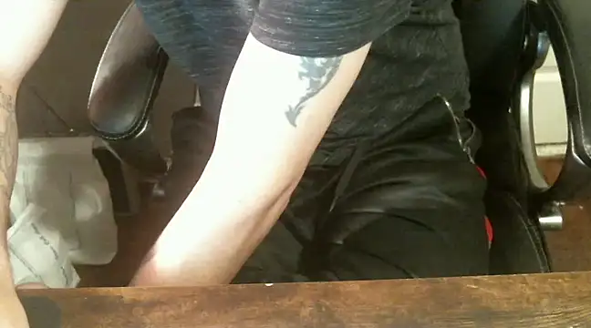 kong smurfette online show from December 2024 03:22:02 PM