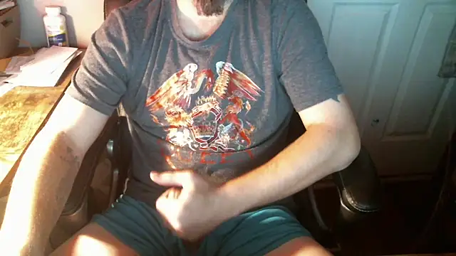 kong smurfette online show from January 2025 12:41:02 PM