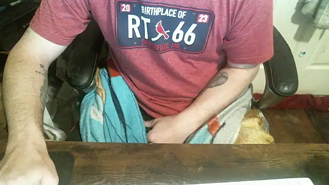 kong smurfette online show from January 2026 05:51:02 PM