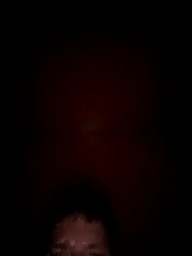 Sines21 online show from April 2026 03:11:01 AM