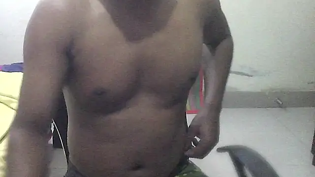 Johanplay online show from March 2026 05:07:02 PM