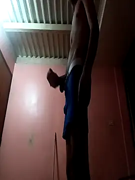 riggijaviersalas online show from November 2025 02:56:02 AM