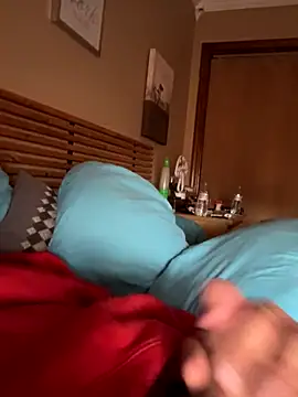 Grossie6969 online show from November 2025 04:17:01 PM