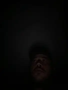 1Aleks13 online show from October 2025 01:30:01 AM