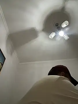 1Aleks13 online show from November 2025 12:10:01 AM