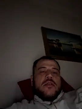 1Aleks13 online show from December 2025 11:24:01 PM