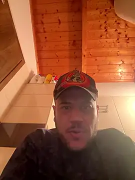 1Aleks13 online show from January 2026 04:53:01 PM