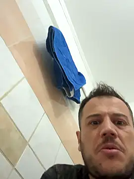 1Aleks13 online show from January 2026 09:42:01 PM