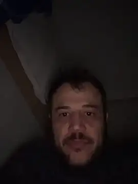 1Aleks13 online show from February 2026 11:20:02 PM