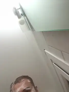 1Aleks13 online show from February 2026 10:02:01 PM