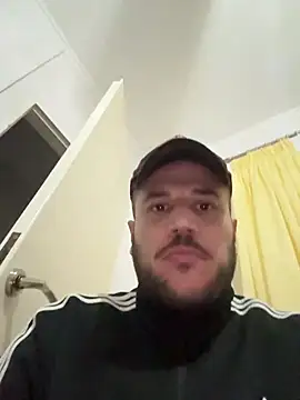 1Aleks13 online show from March 2026 09:43:01 PM