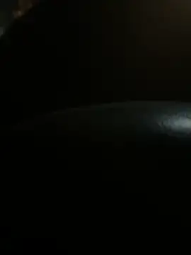 1Aleks13 online show from March 2026 09:10:02 PM