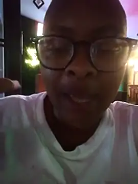 CuteHoney92 online show from January 2026 09:51:02 PM