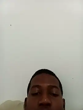 Safadinho2312 online show from October 2025 02:36:02 AM