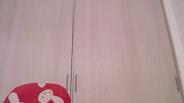 darkcandy666 online show from January 2025 06:27:01 AM