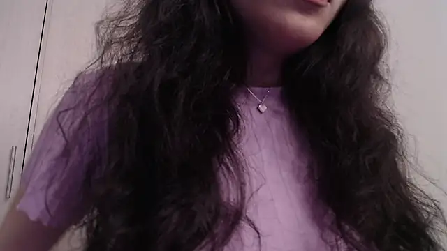 darkcandy666 online show from February 2025 09:53:02 PM