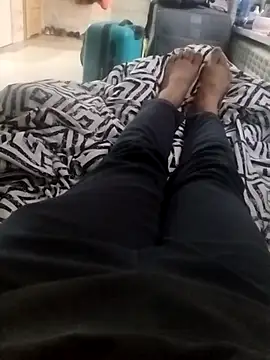 Lukeeboyasia online show from September 2025 05:50:01 AM