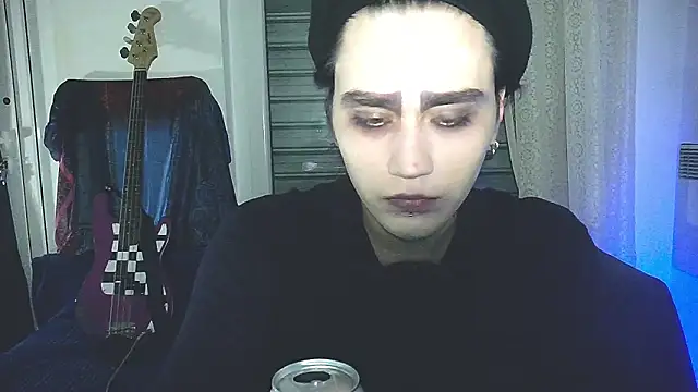 sademobeer online show from January 2026 01:10:02 AM